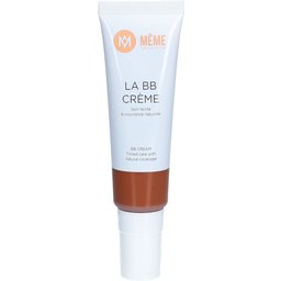 Même BB Crème Teinte 5 - Foncée