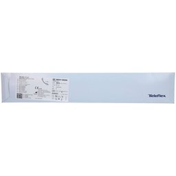 Rushcare Ballonsonde Silasil+ Ch20