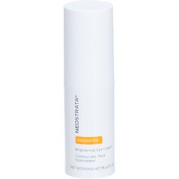 Neostrata® Crème Éclaircissante Contour des Yeux Illuminateur