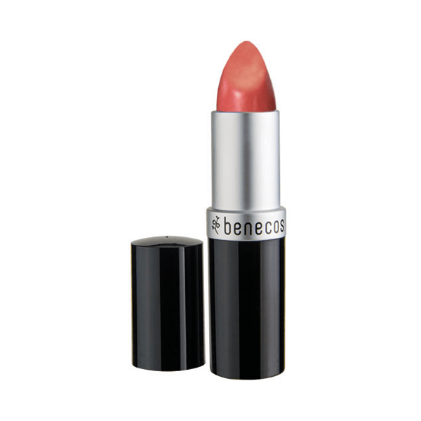 Rouge à Lèvres Peach