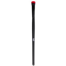 Brosse Nº2 1ut