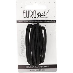 Gomme Élastique 10uts