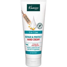 Repair & Protec Hands Cream 75ml