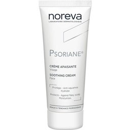 Laboratoires Psoriane® Crème Apaisante Hydratante Thermale