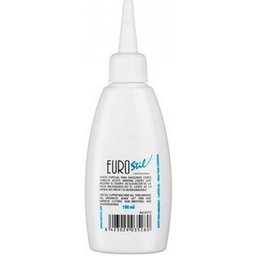 Huile spéciale pour tondeuses à cheveux professionnelles 100ml
