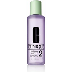 Lotion Clarifiante 2 400ml