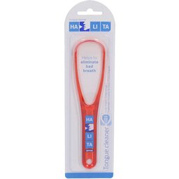 Halita® Gratte-Langue