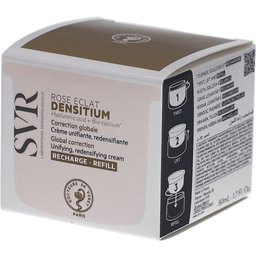 SVR Densitium Rose Éclat Recharge