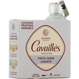 Porte Savon Aimanté