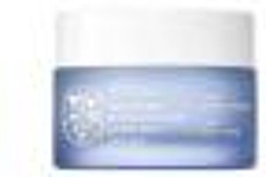 Hydra Soin Lèvres Hydra Douceur 2en1 Bio 10 g - Pot