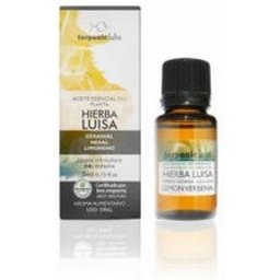Herboristerie Bio 5ml Huile Essentielle