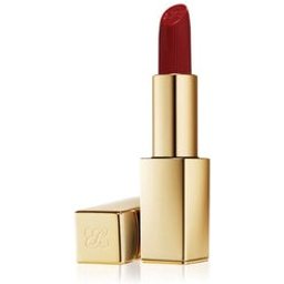 Estée Lauder Pure Color Lipstick 689 Dark Desire 3.5g