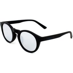 Gafas de Sol LB7992851112248 Unisex 45mm 1ud