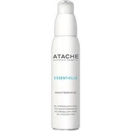Gel démaquillant pour le visage 115ml