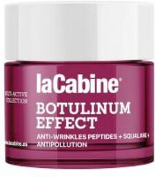 Botulinum Effect Soin Visage 50 ml - Pot 50 ml