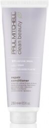Après-shampooing Réparateur Clean Beauty
