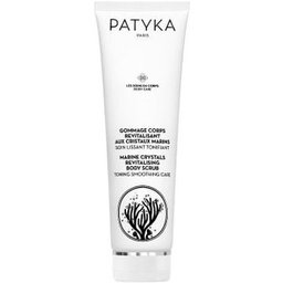 Gommage Corps Revitalisant 150ml