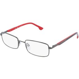 Gafas de Vista Vk0860568 Enfants 51mm 1ut