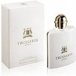 Donna Eau De Parfum Vaporisateur 100ml Vaporisateur