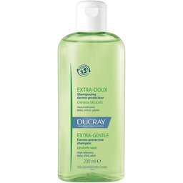 Extra-Doux Shampooing dermo-protecteur
