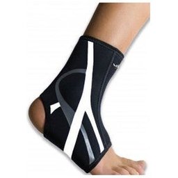 orthèse cheville tension dynamique T-XL