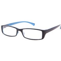 Lunettes Kansas Bleu 1.5 1pièce