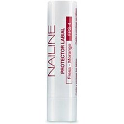 Protect RougeLvres Fraise 1ut