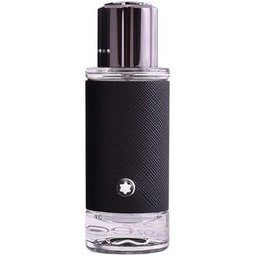 Montblanc Explorer 30ml