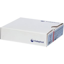 Extra Pl. Transp 50/10-45Mm 2832