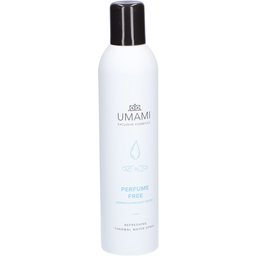 Exclusive Cosmetics Spray d’Eau Thermale Rafraîchissant