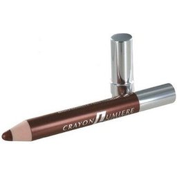 Crayon Lumière Brun Torride 1,6g