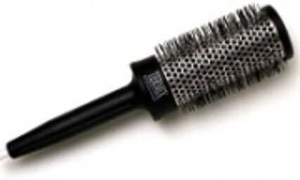 Brosse diamètre 43 mm