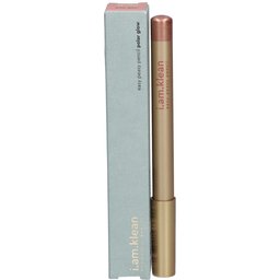 Eye Pencil Easy Peasy Polar Glow
