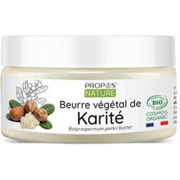 Beurre Karite 100ml