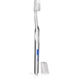 cepillo cepillo dental cirugóa 1ud