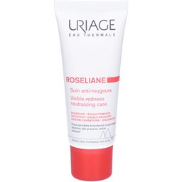 Roséliane Soin Anti-Rougeurs