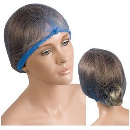 Chapeau Blue Ribbon Nights 1ut