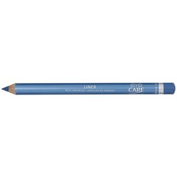 Liner Contour Des Yeux Aigue Marine