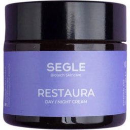 Segle Restaure Crème Crème 50 Ml