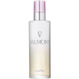 Deal Luminosity Lumipeel 150ml