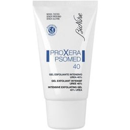 Proxera Psomed 40 Gel Esfol In Psomed