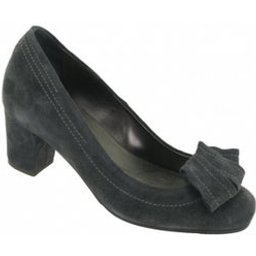 Compton Grey 37