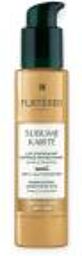 Sublime Karité Lait Disciplinant 100 ml - Tube-Pompe 100 ml