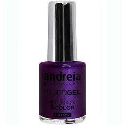 Hybrid Gel Fusion Color Esmalte H29 10.5ml