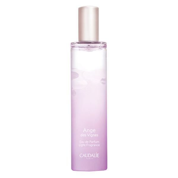 Eau de Parfum Ange des Vignes 50ml