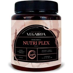 Masque Nutriplex 1000ml