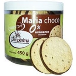 Galleta Cocochoc 0% Azúcares 425g