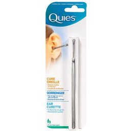 Cure Oreiller 1ut