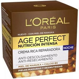 L'Oreal Age Perfect Intense Nourishing Night Cream 50ml