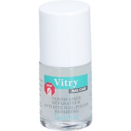 Vernis Amer Réparateur Sensitive